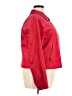 Torrid Red Jacket Size 2X Plus (2) - photo 4