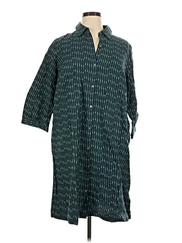 Purejill Casual Dress