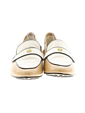 Tory Burch Flats (view 2)