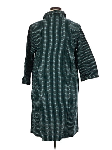 Purejill Casual Dress (view 2)