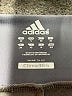 Adidas Gray Active Pants Size S - photo 8