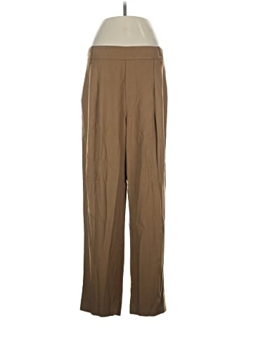Vince. Casual Pants (view 1)