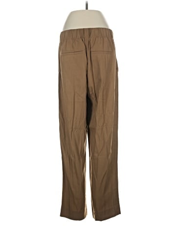 Vince. Casual Pants (view 2)
