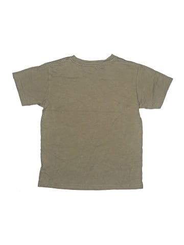 Vans Short Sleeve T-Shirt (view 2)