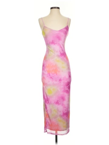 Bar III Cocktail Dress (view 1)