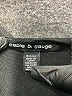Cable & Gauge Black Pullover Sweater Size S - photo 7