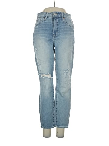 Gap Jeans (view 1)