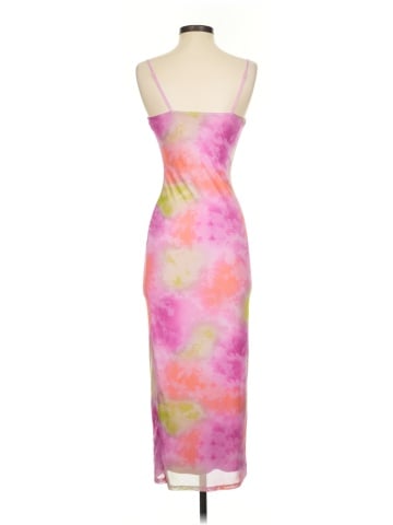 Bar III Cocktail Dress (view 2)