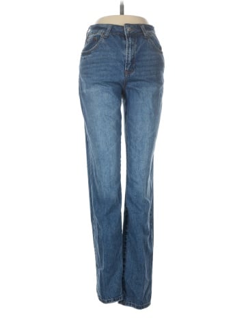 Rewash Jeans (view 1)