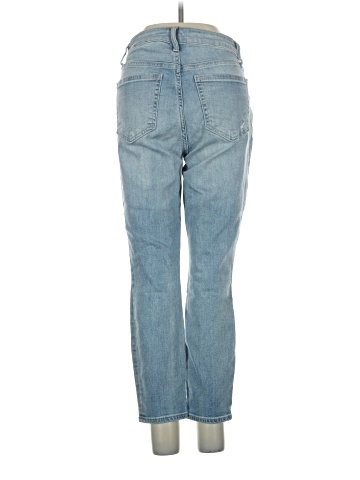 Gap Jeans (view 2)