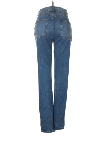 Rewash Jeans (view 2)