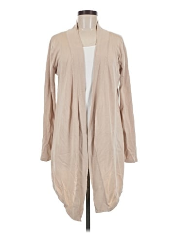 89th & Madison Cardigan (view 1)
