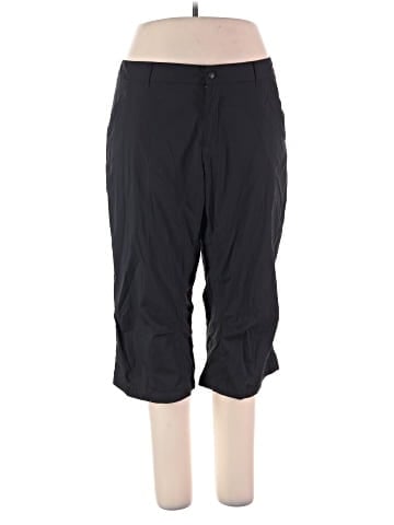 REI Casual Pants (view 1)