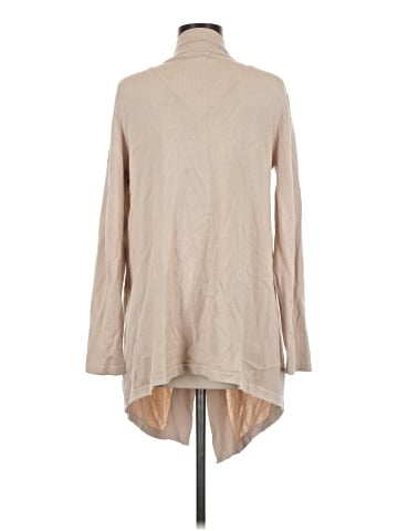 89th & Madison Cardigan (view 2)