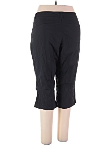 REI Casual Pants (view 2)