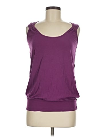 Lole Sleeveless Top (view 1)