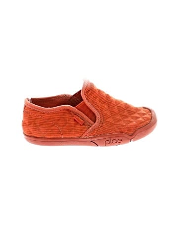 Plae Water Shoes (view 1)