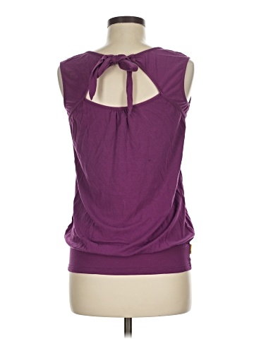 Lole Sleeveless Top (view 2)