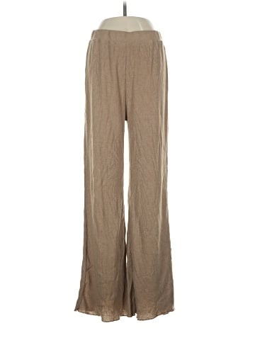 BB Dakota Casual Pants (view 1)