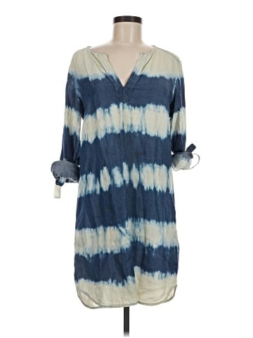 Splendid Casual Dress (view 1)