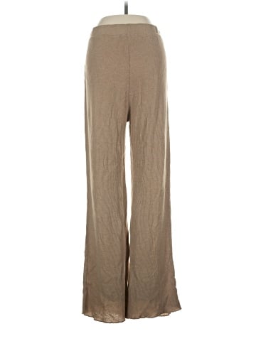 BB Dakota Casual Pants (view 2)