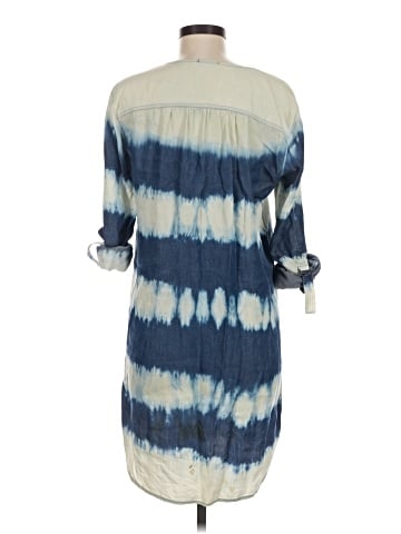 Splendid Casual Dress (view 2)
