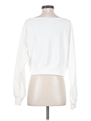 BP. Long Sleeve T-Shirt (view 2)
