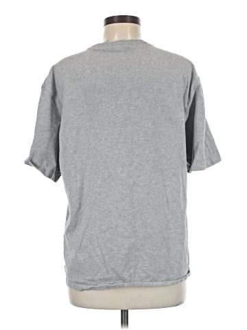 Adidas Short Sleeve T-Shirt (view 2)