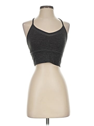 GAIAM Active Tank (view 1)