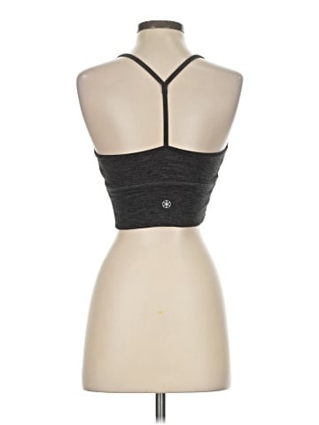 GAIAM Active Tank (view 2)
