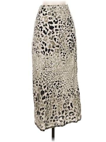 Bella Dahl Casual Skirt (view 1)