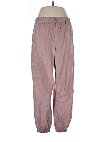 Maurices Cargo Pants (view 1)