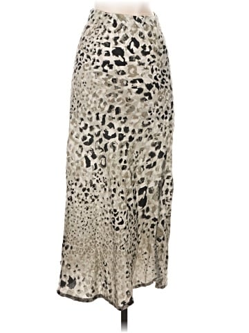 Bella Dahl Casual Skirt (view 2)
