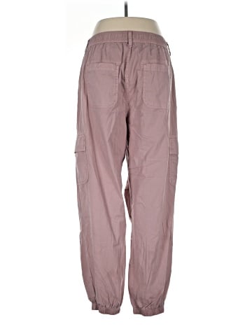 Maurices Cargo Pants (view 2)