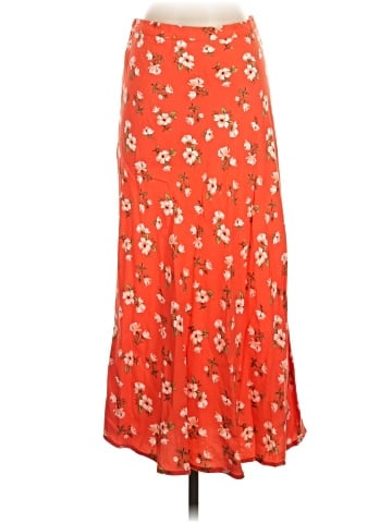 Old Navy Casual Skirt (view 1)