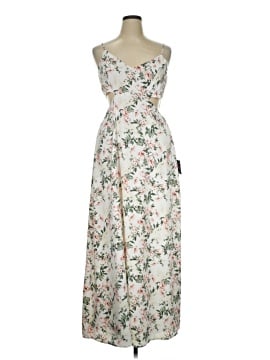 Lulus Casual Dress (view 1)