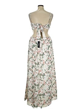 Lulus Casual Dress (view 2)