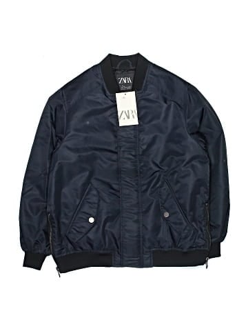 Zara Kids Jacket (view 1)