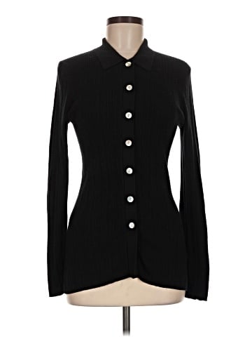 Rails Cardigan (view 1)