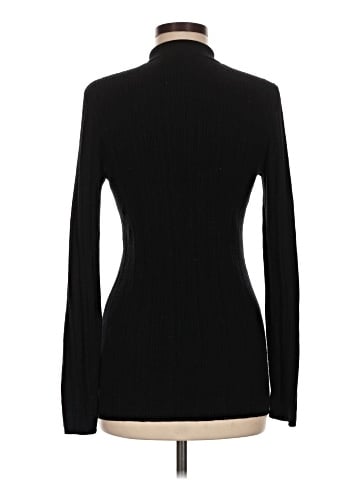 Rails Cardigan (view 2)