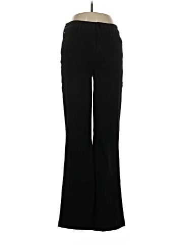 Paige Jeans (view 1)