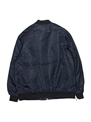 Zara Kids Jacket (view 2)