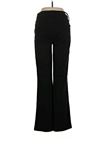 Paige Jeans (view 2)