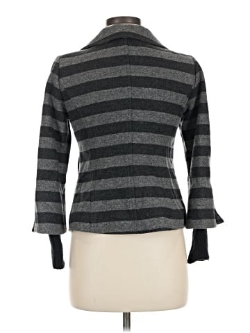 Smythe Jacket (view 2)