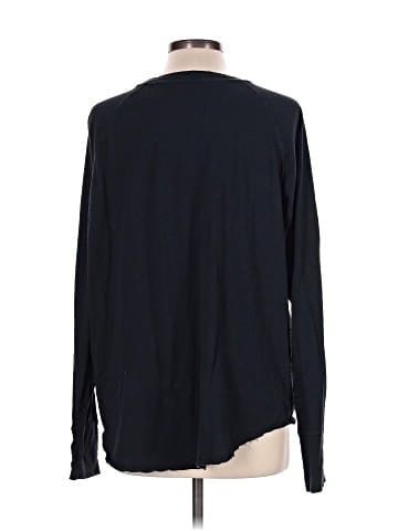 Zella Long Sleeve T-Shirt (view 2)