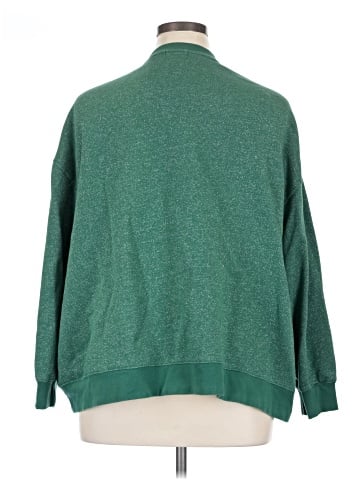 Disney Pullover Sweater (view 2)