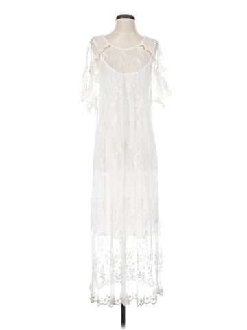 Love Johnny Was Cocktail Dress (view 1)