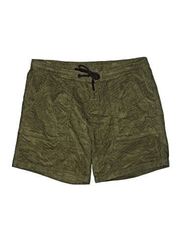 Kavu Skort (view 1)