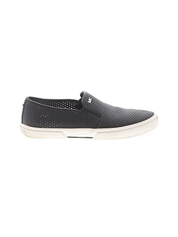 MICHAEL Michael Kors Sneakers (view 1)