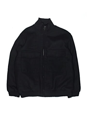Zara Jacket (view 1)